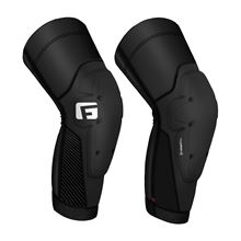 G-FORM Pro-X4 Knee L