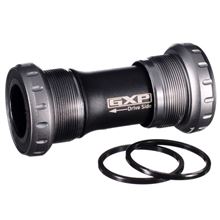 SRAM středové složení GXP team MTB/Road 73/68 BSA