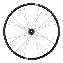 CRANKBROTHERS SYNTHESIS ALLOY XCT I9 29 REAR 148X12  Microspline