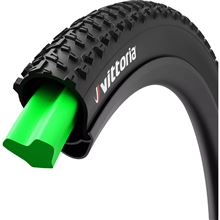 VITTORIA Air-liner Light XC Trail 29x2.1/2.4