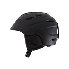 GIRO Nine.10 Mat Black S GIRO Nine.10 Mat Black S