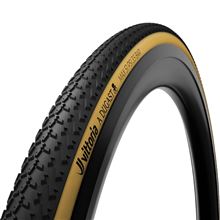 VITTORIA Small Bird FD 33-28" L NatL-Blk-Nat Neo
