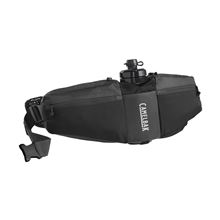 CAMELBAK Podium Flow 4 Black