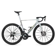Propel Advanced SL 0-DA ML Prism Pearl