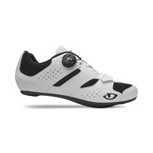 GIRO Savix II White 42 GIRO Savix II White 42