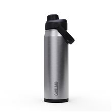 CAMELBAK Thrive Chug VSS 0,75l Stainless
