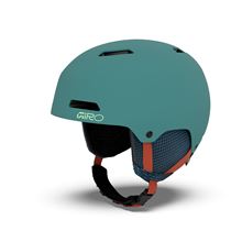 GIRO Crue Mat Jade Green Namuk M