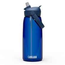 CAMELBAK Thrive Flip Straw 1l Oxford