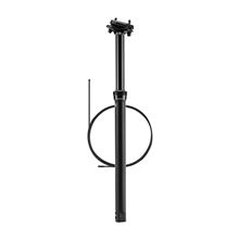 CRANKBROTHERS Highline XC / Gravel 125 mm - 27,2mm CRANKBROTHERS Highline XC / Gravel 125 mm - 27,2mm