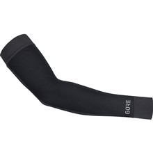GORE M Thermo Arm Warmers-black-XS/S GORE M Thermo Arm Warmers-black-XS/S