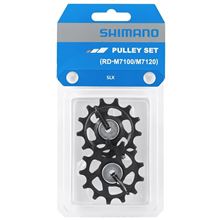 Kladky měniče SH RD-M7100/7120 SGS