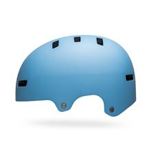 BELL Local Mat Blue M