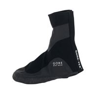 GORE Road Overshoes-black-39/41