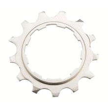 Pastorek SH 13z CS-8000 (11ti kolo)