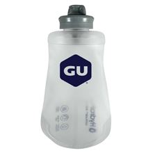 GU Flask 150 ml