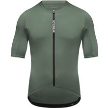 GORE SPINSHIFT Jersey Mens slate green XXL
