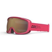 GIRO Buster Neon Pink Stacked-AR40