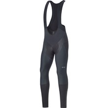 GORE C7 WS Pro Bib Tights+-black-XL GORE C7 WS Pro Bib Tights+-black-XL