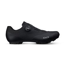 FIZIK Vento X3 Overcurve-black/black-42 FIZIK Vento X3 Overcurve-black/black-42