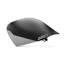 GIRO Aerohead MIPS II Mat Black L