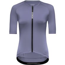 GORE SPINSHIFT Jersey Womens amethyst grey M