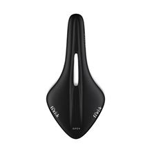FIZIK Arione R5 Open - LARGE