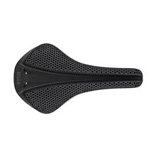 FIZIK Antares Versus Evo R1 Adaptive - LARGE FIZIK Antares Versus Evo R1 Adaptive - LARGE