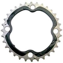 Převodník 24z SH FCM960 4packa