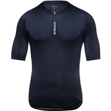 GORE SPINSHIFT Jersey Mens orbit blue S