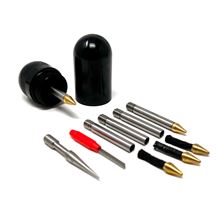 Dynaplug Micro Pro Kit "black friday"