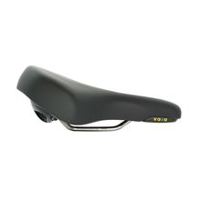 SELLE ROYAL Vaia Relaxed (unisex)