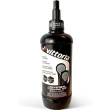 VITTORIA Universal Tubeless Tire Sealant - 250ml