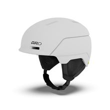 GIRO Neo MIPS II Mat White L