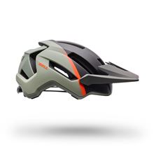 BELL 4Forty Air MIPS Stone L