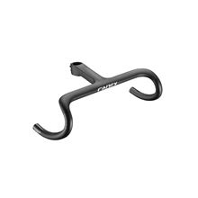 CADEX RACE INTEGRATED ROAD HANDLEBAR 420/390x110