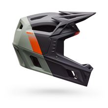 BELL Full-Air MIPS Rootbeer L