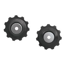 Kladka měniče SH do RD-M5700