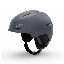 GIRO Spur Mat Indigo S