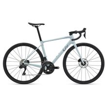 Langma Advanced 1-PC M Morning Haze