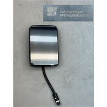 RideDash EVO 2.0 for SG 2.0 System l:100mm