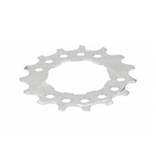 Pastorek SH 15z CS-8000 (11ti kolo)