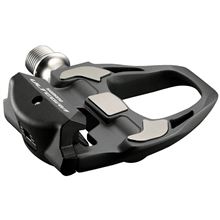 Pedály SH PD-R8000 Ultegra