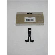 GIRO Ledge/Crue GG Retainer black
