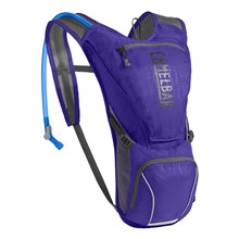 CAMELBAK Aurora Deep Purple/Graphite CAMELBAK Aurora Deep Purple/Graphite