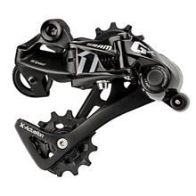 Měnič MTB SRAM GX 1x11 black long