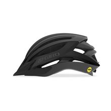 GIRO Artex MIPS Mat Black M GIRO Artex MIPS Mat Black M
