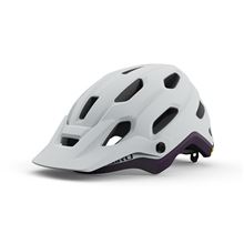 GIRO Source MIPS W Mat Chalk/Urchin M GIRO Source MIPS W Mat Chalk/Urchin M