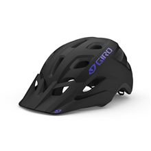 GIRO Verce MIPS Mat Black/Electric Purple GIRO Verce MIPS Mat Black/Electric Purple