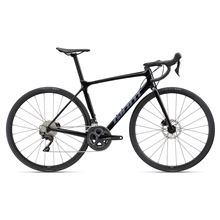 TCR Advanced 2 Disc-Pro Compact L Carbon  M23