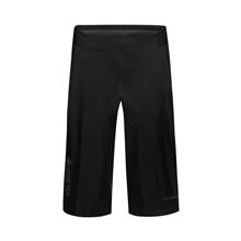 GORE LUPRA GORE-TEX Shorts black L